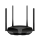 Router Mercusys MB235-4G 1200Mbps a/b/g/n/ac 3G/4G(LTE) 300Mbps